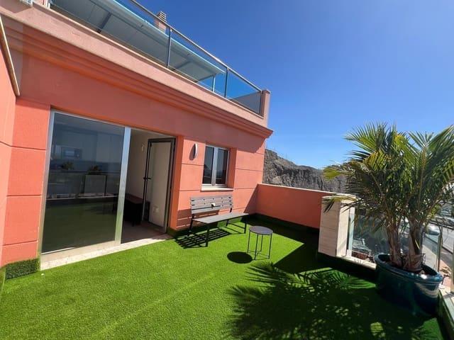 Apartamento en venta en Arguineguín, Gran Canaria