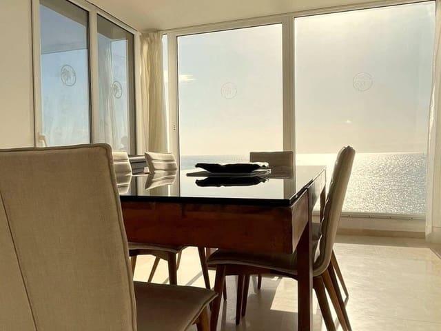 Apartamento en venta en Arguineguín, Gran Canaria