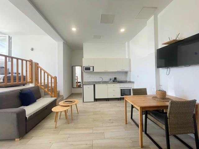 Apartamento en venta en Arguineguín, Gran Canaria