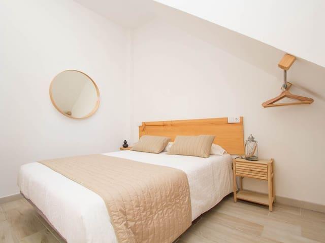 Apartamento en venta en Arguineguín, Gran Canaria