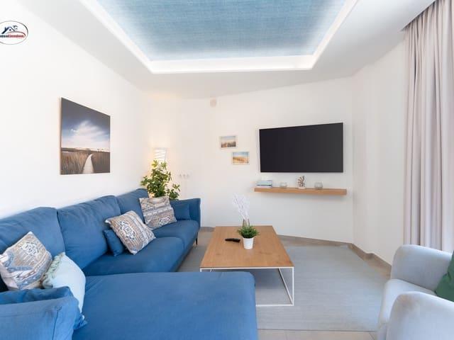 Apartamento en venta en Arguineguín, Gran Canaria