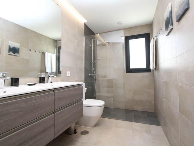 Apartamento en venta en Arguineguín, Gran Canaria