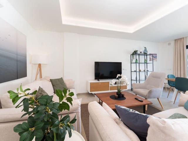 Apartamento en venta en Arguineguín, Gran Canaria