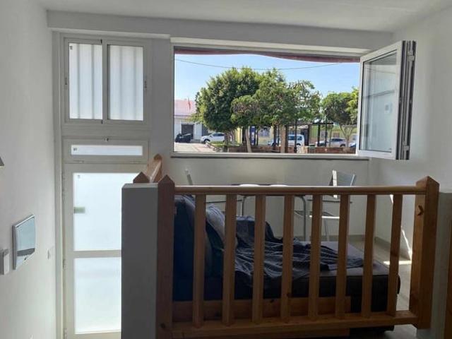 Apartamento en venta en Arguineguín, Gran Canaria
