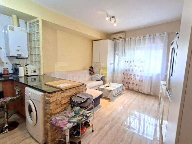 Apartamento en venta en Argentona, Nucli Urbà. Acogedora planta baja en el centro de Argentona. Apartamentos.