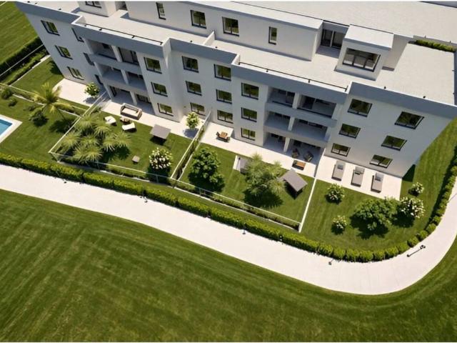 Piso en Venta en Argoños