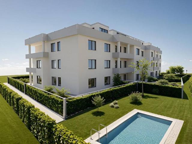 Apartamento en Venta en Argoños