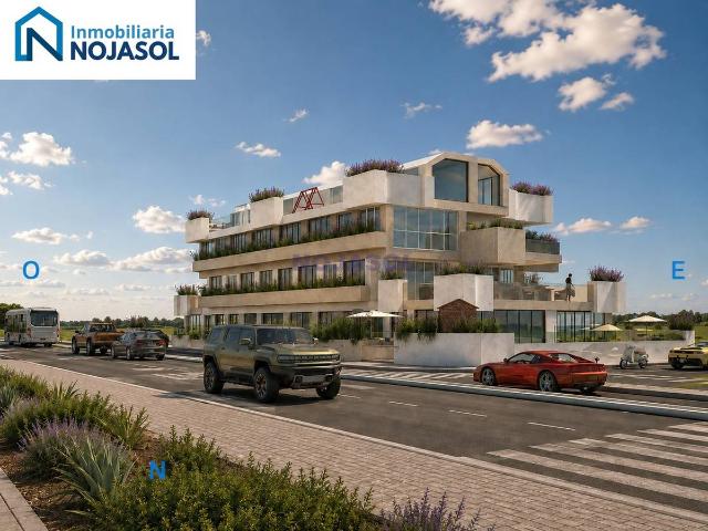 Apartamento en Venta en Argoños