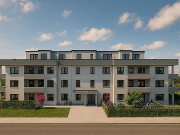 Apartamento en Venta en Argoños