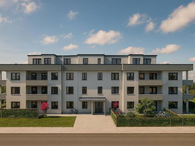Apartamento en Venta en Argoños