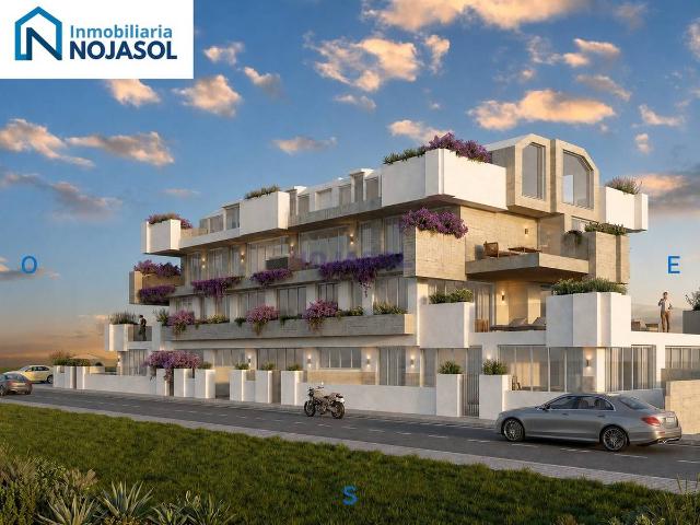 Apartamento en Venta en Argoños