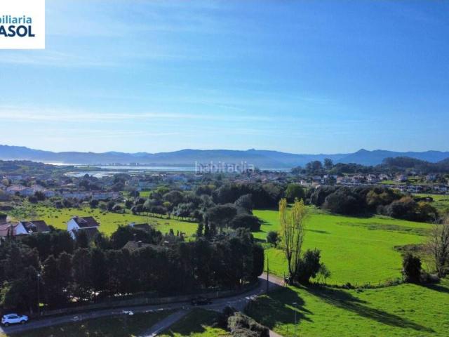 Apartamento en venta en Argoños. REF.000817 !PROMOCION DE 22 VIVIENDAS DE NUEVA CONSTRUCCION EN ARGOÑOS!. Apartamentos.