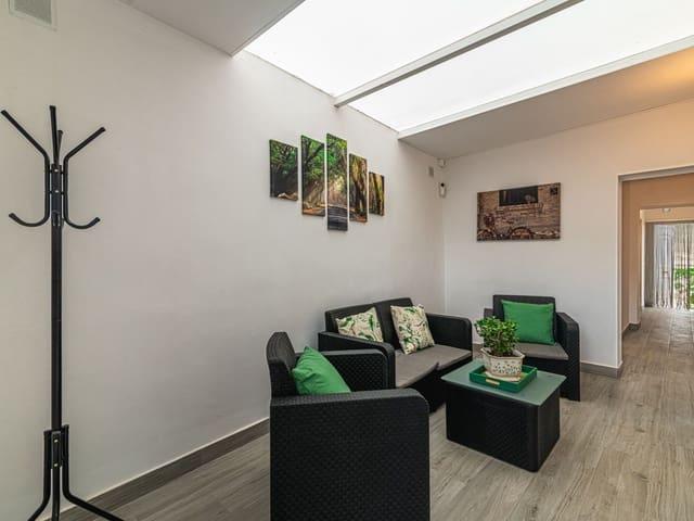 Apartamento en venta en Arico, Tenerife