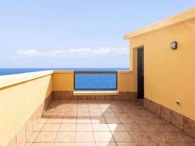 Apartamento en venta en Arico, Tenerife