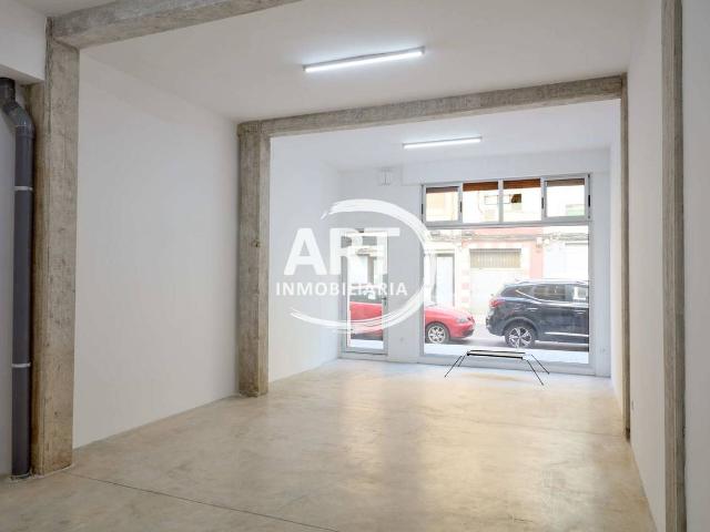 Apartamento en Venta en Arrancapins