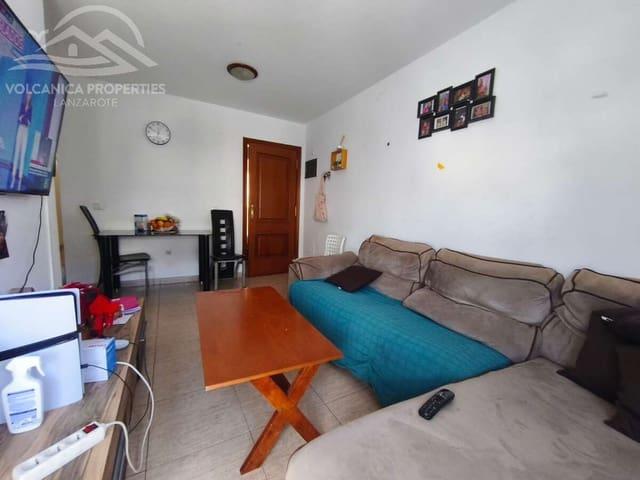 Apartamento en venta en Arrecife, Lanzarote