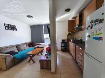 Apartamento en venta en Arrecife, Lanzarote