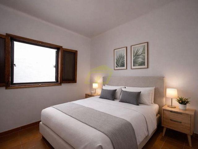 Apartamento en venta en Arrecife, Lanzarote