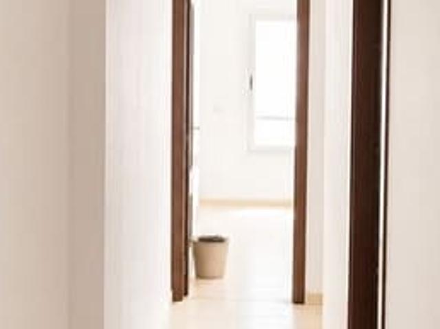 Apartamento en venta en Arrecife, Lanzarote