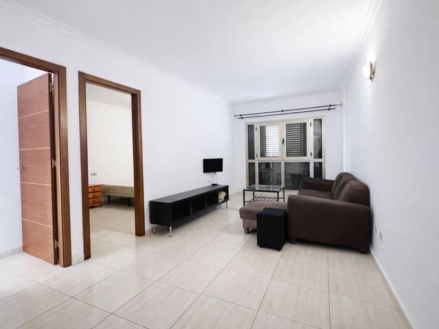 Apartamento en venta en Arrecife, Lanzarote