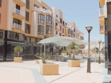 Apartamento en venta en Arrecife, Lanzarote