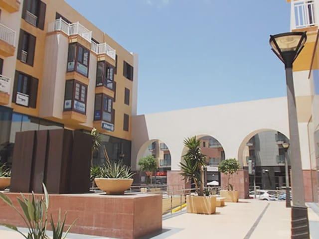 Apartamento en venta en Arrecife, Lanzarote