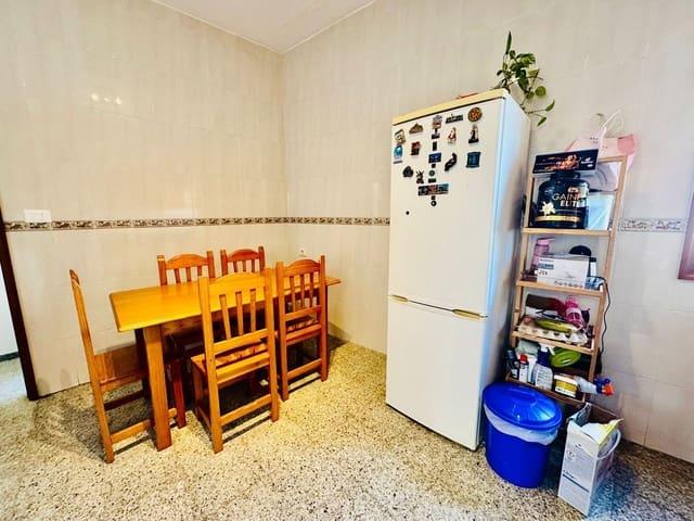 Apartamento en venta en Arrecife, Lanzarote