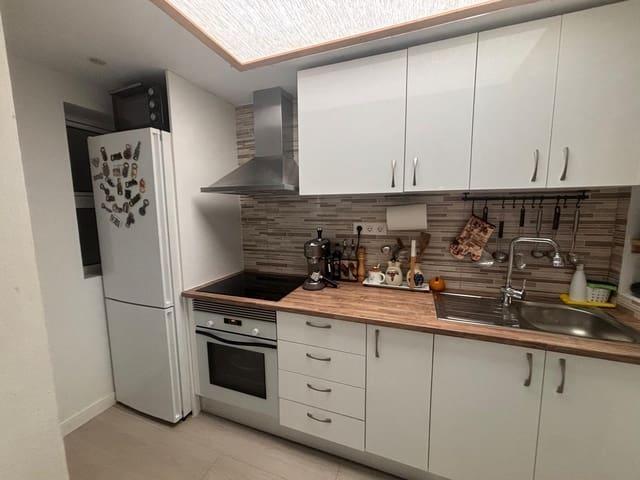 Apartamento en venta en Arrecife, Lanzarote