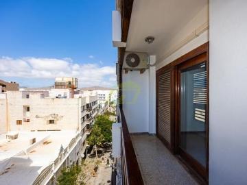 Apartamento en venta en Arrecife, Lanzarote