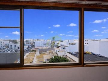 Apartamento en venta en Arrecife, Lanzarote