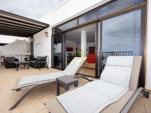 Apartamento en venta en Arrecife, Lanzarote