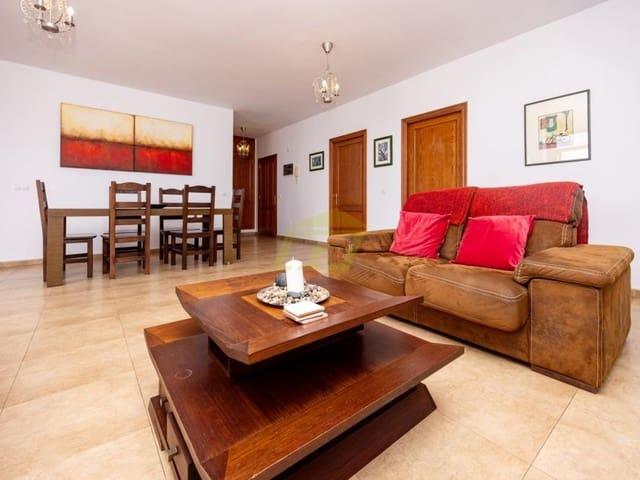 Apartamento en venta en Arrecife, Lanzarote