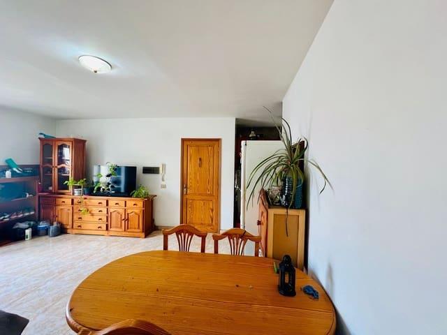 Apartamento en venta en Arrecife, Lanzarote