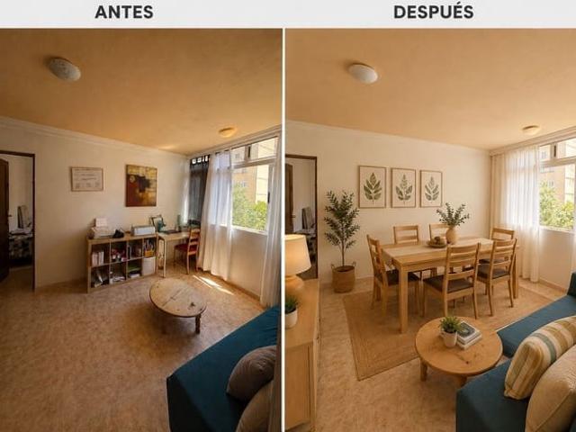 Apartamento en venta en Arrecife, Lanzarote
