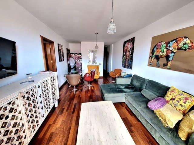 Apartamento en venta en Arrecife, Lanzarote