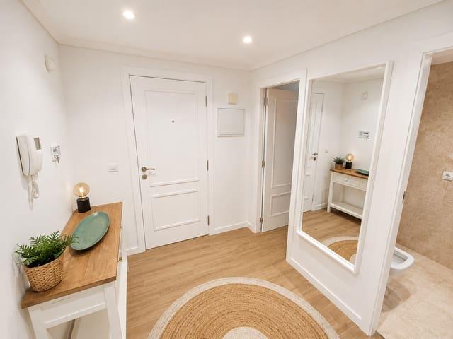 Apartamento en venta en Arrecife, Lanzarote