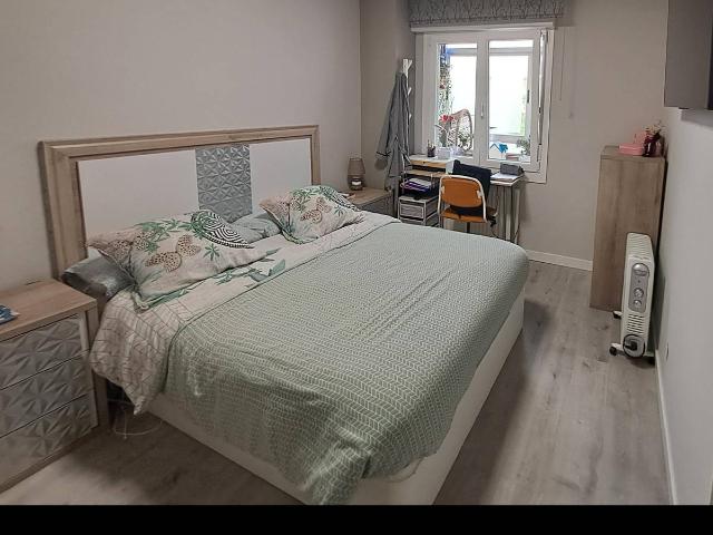 Piso en Venta en Arriaga Lakua