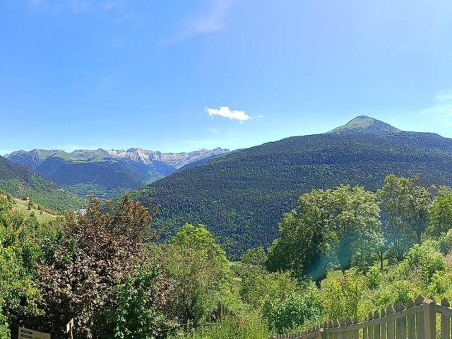 Apartamento en Venta en Arrós