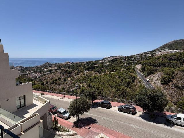 Apartamento en Venta en Arroyo de la Miel