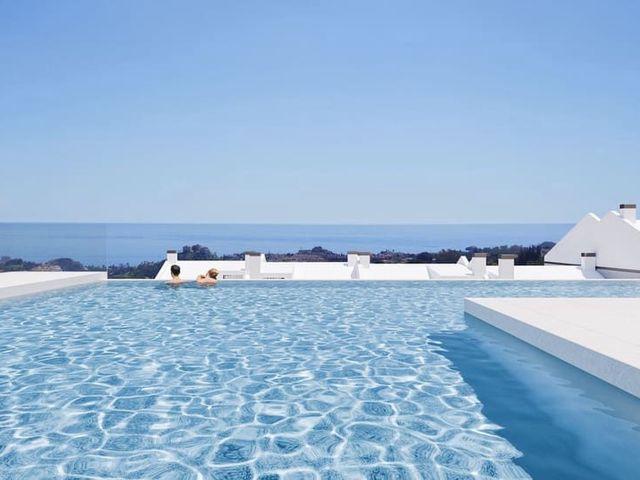 Apartamento en venta en Arroyo de la Miel, Málaga Costa del Sol