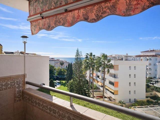 Apartamento en venta en Arroyo de la Miel, Málaga Costa del Sol