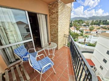 Apartamento en venta en Arroyo de la Miel, Málaga Costa del Sol