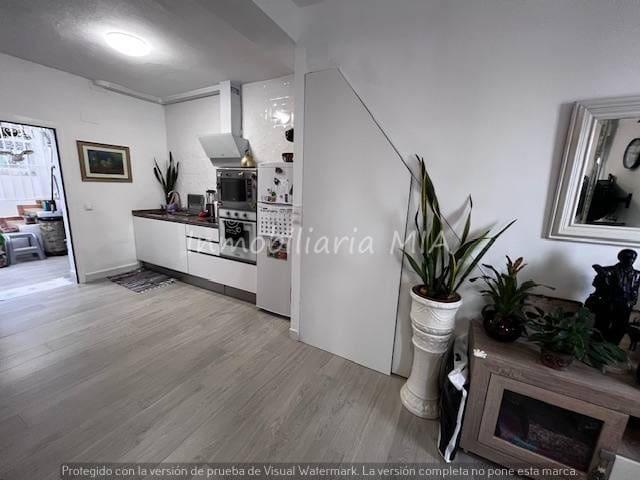 Apartamento en venta en Arroyo de la Miel, Málaga Costa del Sol
