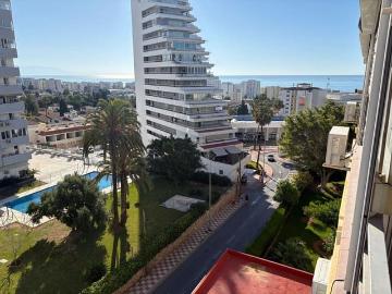 Apartamento en venta en Arroyo de la Miel, Málaga Costa del Sol