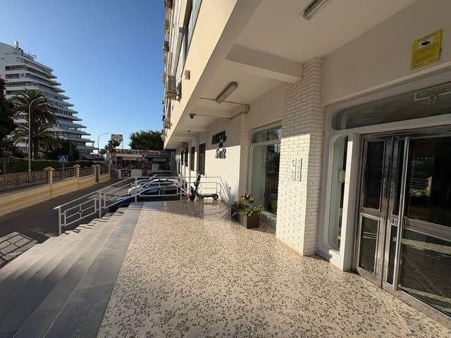 Apartamento en venta en Arroyo de la Miel, Málaga Costa del Sol