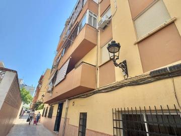Apartamento en venta en Arroyo de la Miel, Málaga Costa del Sol