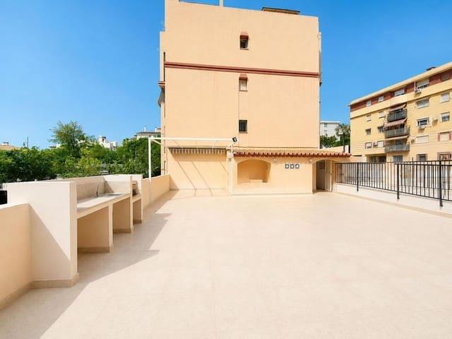 Apartamento en venta en Arroyo de la Miel, Málaga Costa del Sol