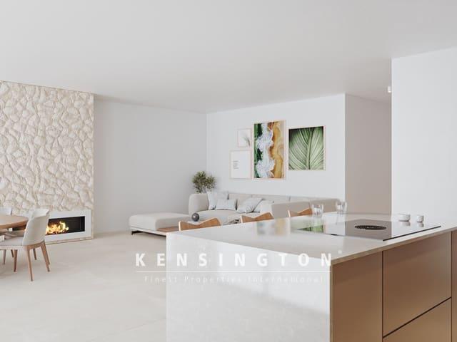 Apartamento en venta en Artà, Mallorca