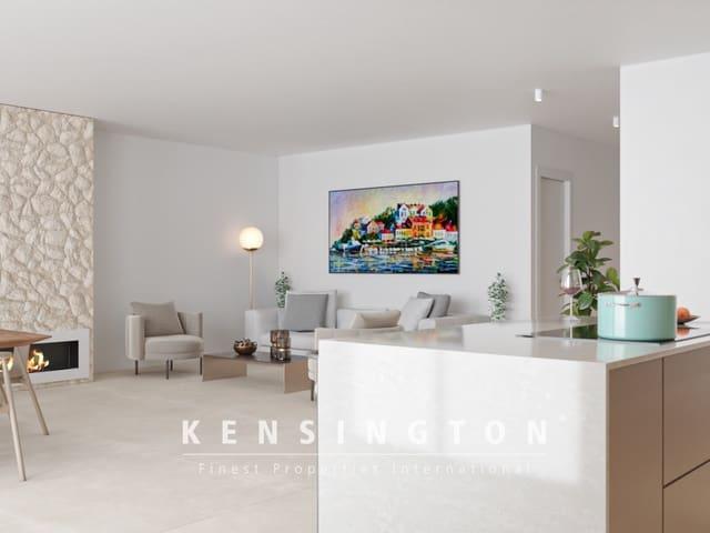 Apartamento en venta en Artà, Mallorca