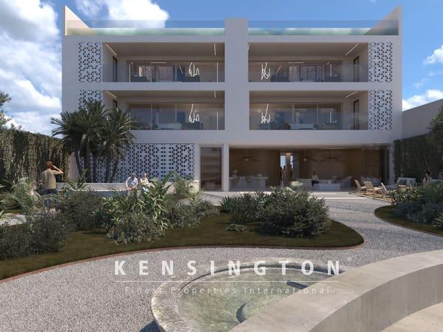 Apartamento en venta en Artà, Mallorca